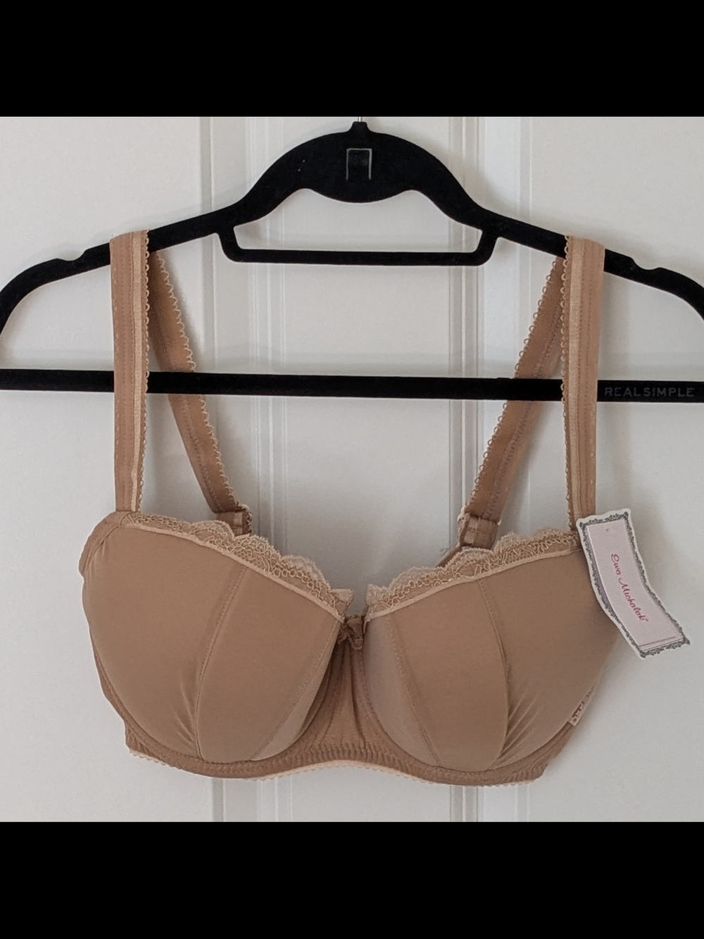 Ewa Michalak CHP Tienka 65GG